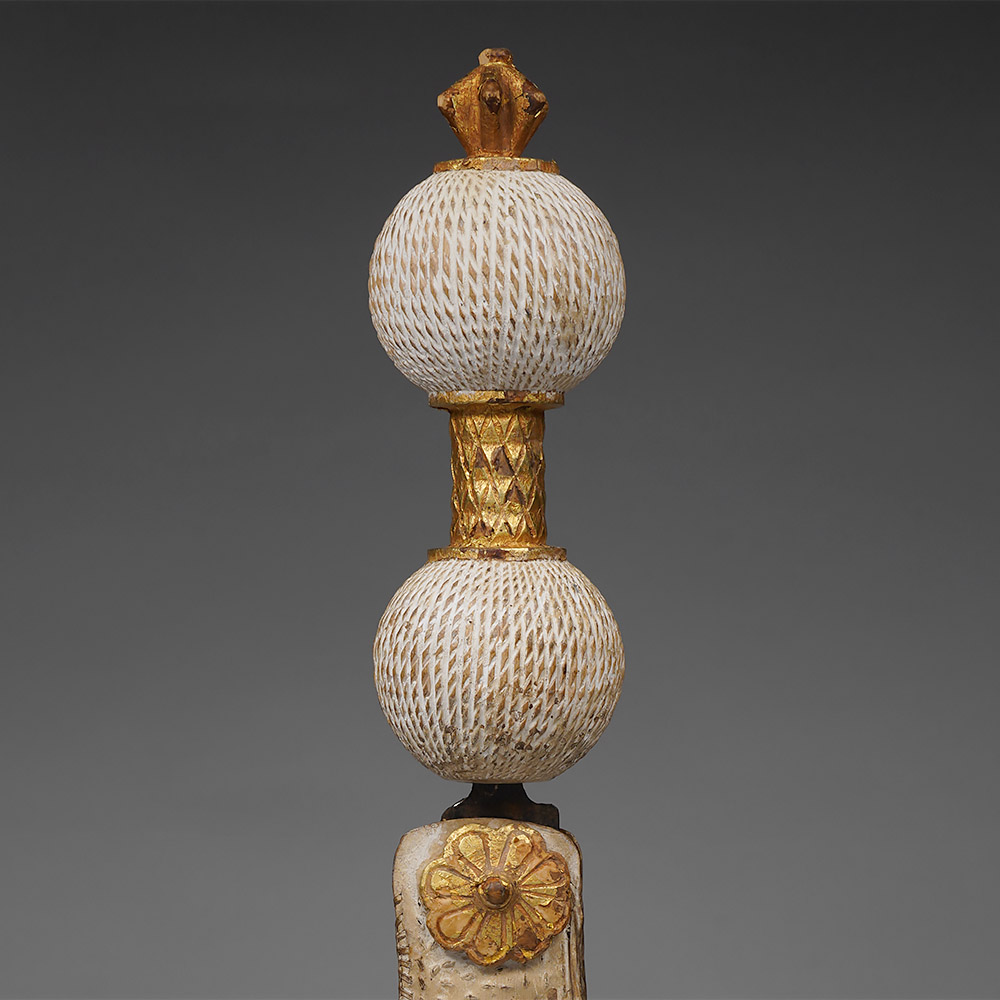 Afena State Sword Akan: Asante (Ashanti), Ghana