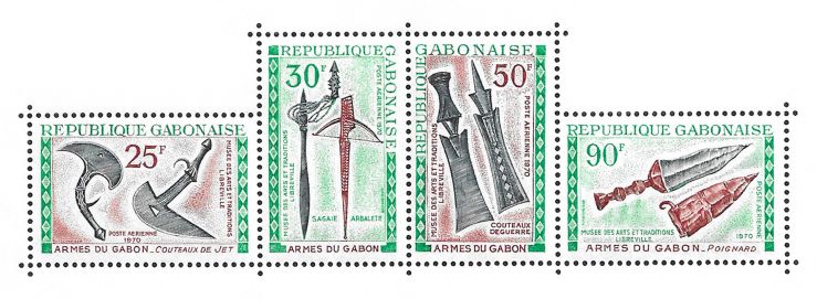 Gabon-Stamps.jpg