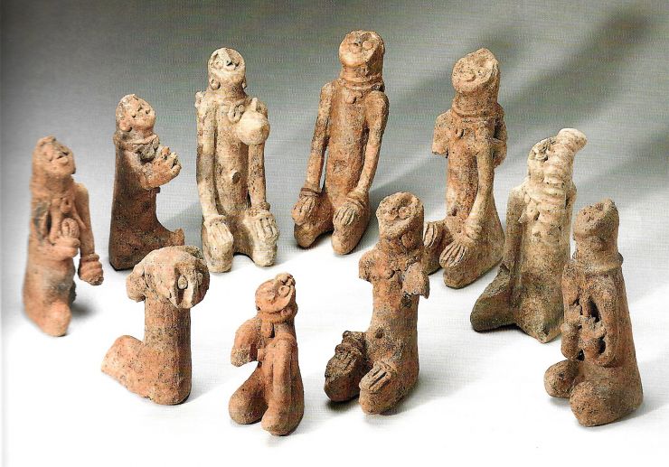 Niger-Delta-Terracota-Group2.jpg