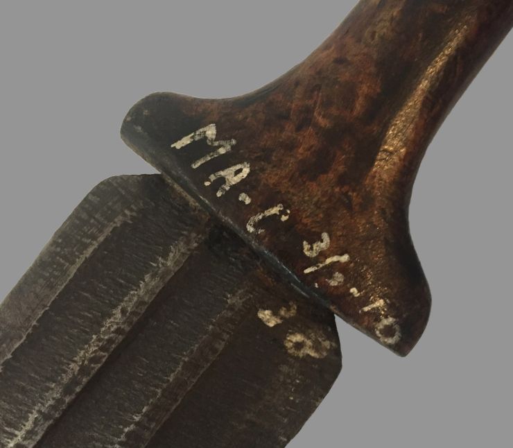 MpambaHandle.jpg