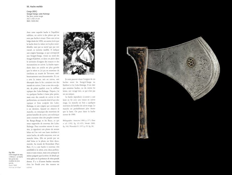 Prestige-Axe-Malléla-Songye-Sanga-DR-Congo.jpg