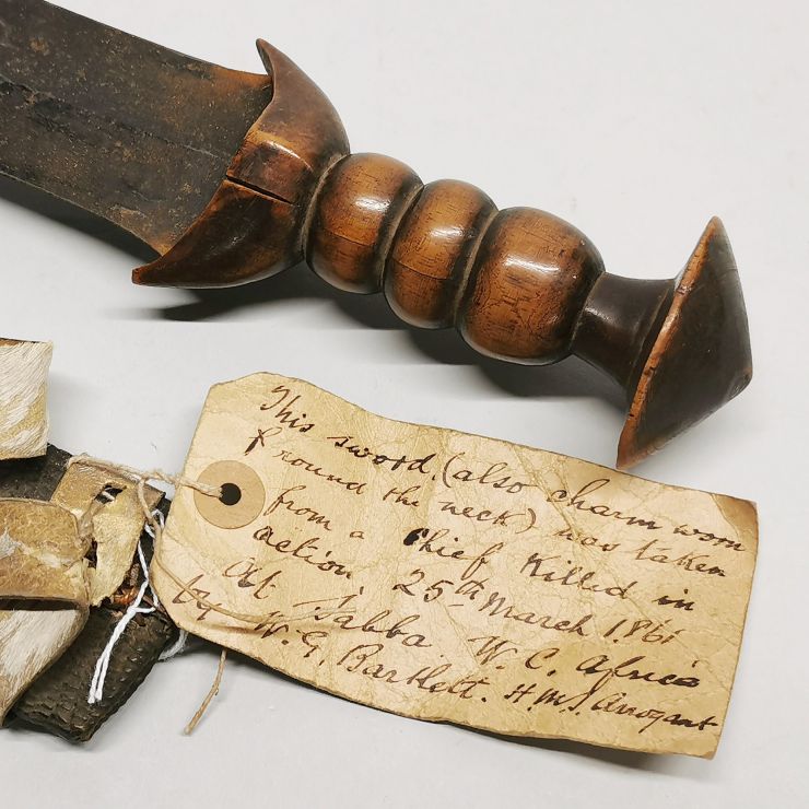 Bali-Sword-Old-Tag-1861-Cameroon.jpg