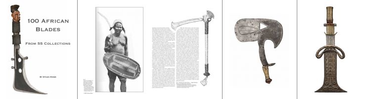 100-African-Blades-Volume1-a.jpg