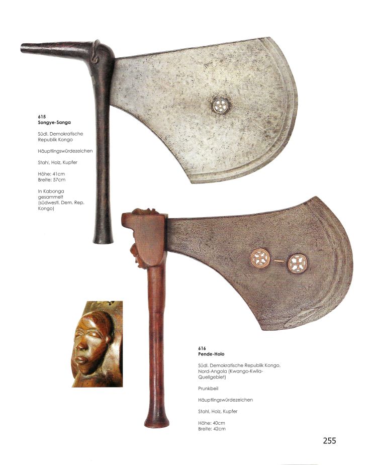 Panga-Kubetz-Zirngibl-Huge-Axes.jpg