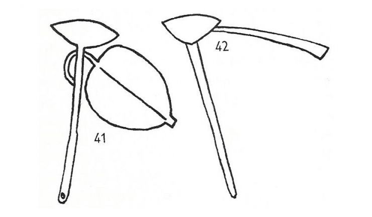 Togo-Axe-05.jpg