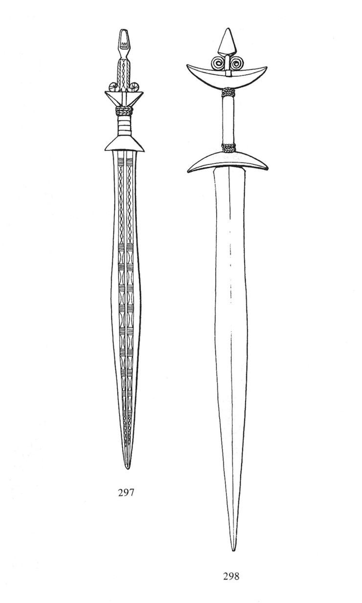 Long-Sword-Heavily-Incised-Daba-Ndjeny-Northern-Cameroon-Eastern-Nigeria-1e.jpg