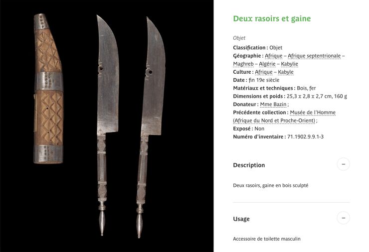 Set-Two-Razors-Single-Scabbard-Kabyle-Algeria-1g.jpg