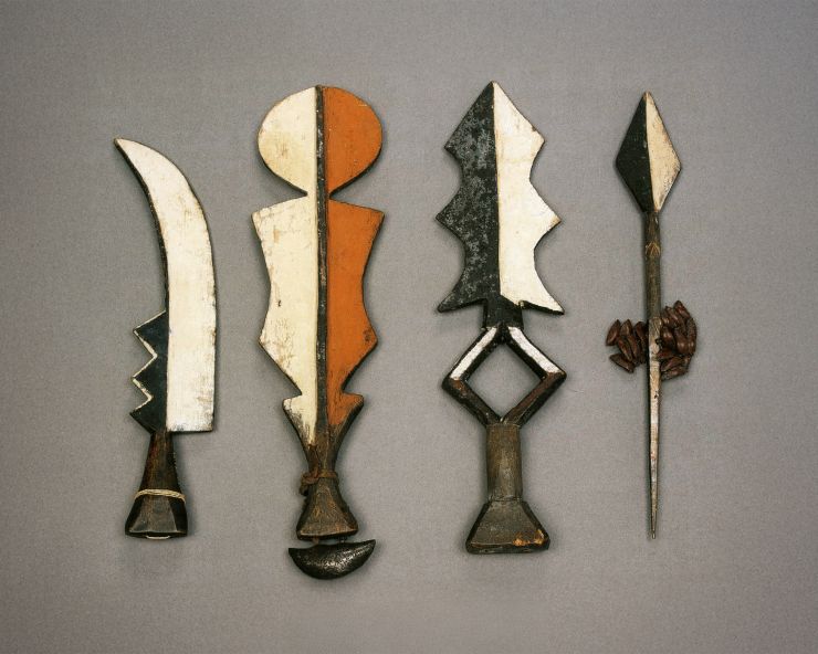 Skeuomorphic-Daggers-Mbanja-Mbanza-Ngbaka-DR-Congo.2.jpg