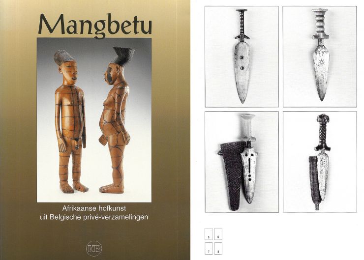 Mangbetu Belgium-dagger.jpg