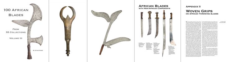 100-African-Blades-Volume3-a.jpg