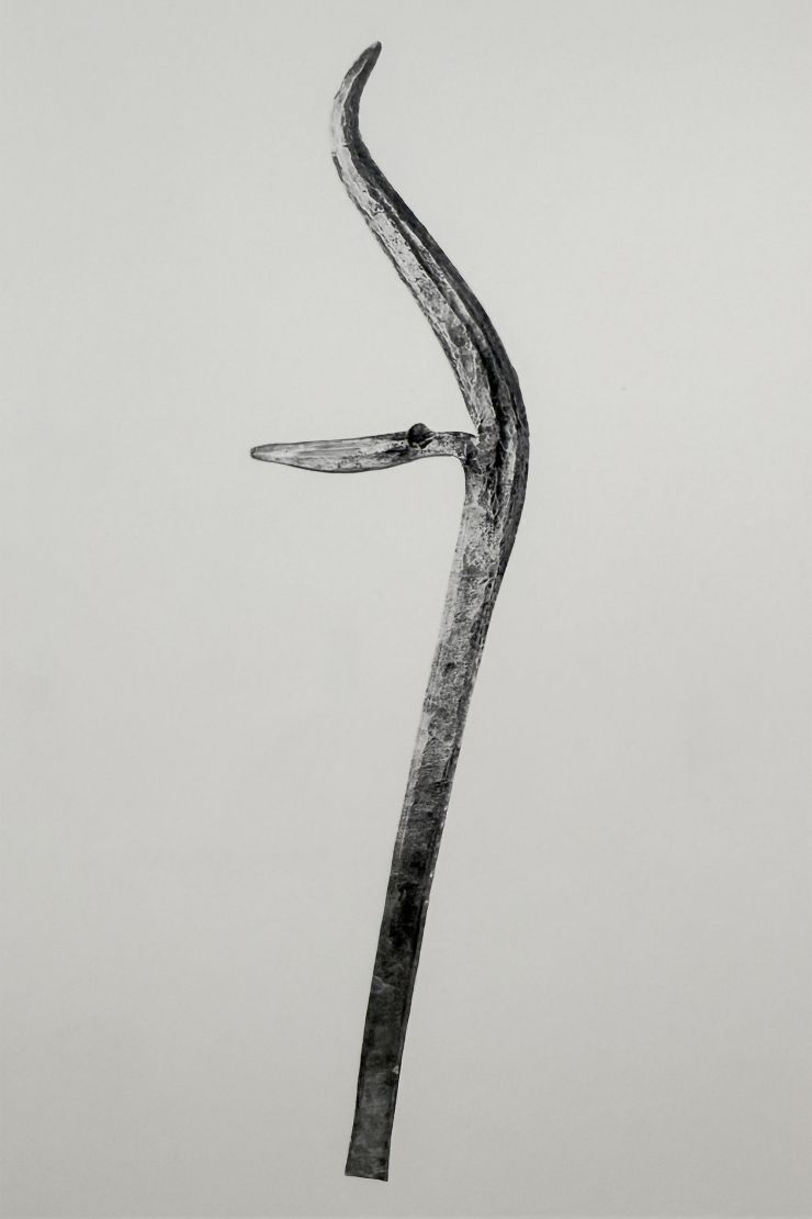 Rare-Northern-Throwing-Knife-Darfur-Fur-1e.jpg